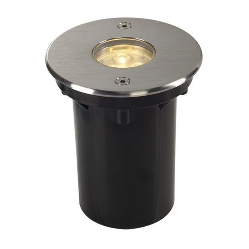 Oprawa dogruntowa Dasar Led HV Pro SLV 233530