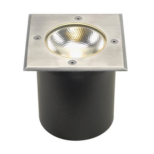 Oprawa najazdowa Rocci IP67 LED COB 6W, SLV 227604
