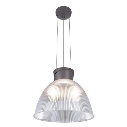 Oprawa oświetleniowa PARA DOME 2 E27, 150W SLV 165100