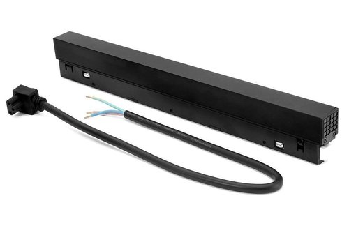 Zasilacz do szyn magnetycznych 200W DY-YT200W