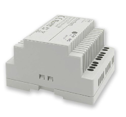 Zasilacz do systemu audio entra 100
DC15V/2.0A AP-PWRW Zamel
