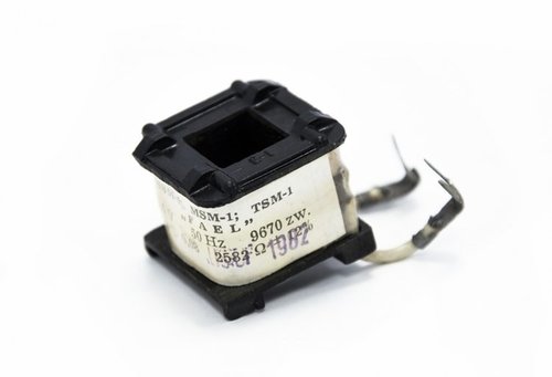 Cewka do stycznika TSM-1, 230V