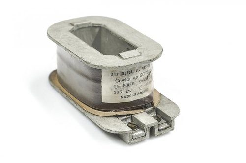 Cewka do stycznika SC-202, SCM-202, 230V, 380V
