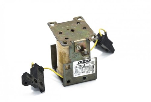 Cewka do stycznika SLC-12, 48V