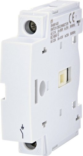 Czwarty biegun CLBS-4P/25 004661433 ETI