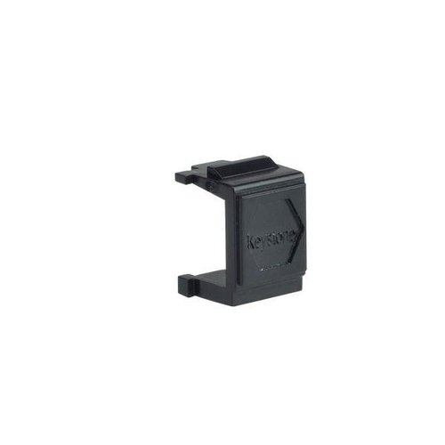 Zaślepka obudowy typu Keystone Ospel Karo ZOK-1/25