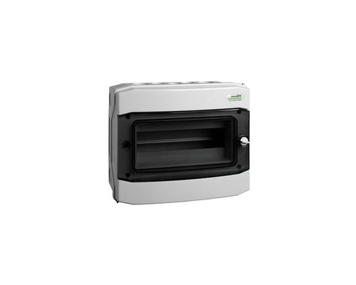 Natynkowa obudowa instalacyjna PHS 12T 101494 Noark