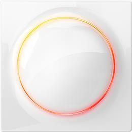 Inteligentny włącznik Walli Switch biały FGWDSEU-221 Fibaro