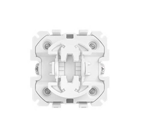 Mechanizm inteligentnego wyłącznika Fibaro Walli FG-WDSEU221-AS-8001