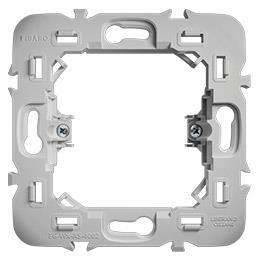 Ramka montażowa Legrand FG-Wx-AS-4002
