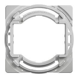 Adapter przycisku Legrand/Gira FG-WDSEU221-PP-0007