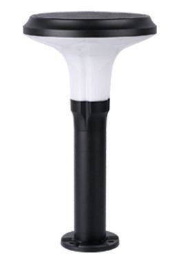 Lampa solarna słupek LED 4,5W 70cm ECO-ZMLCP 70cm Expom