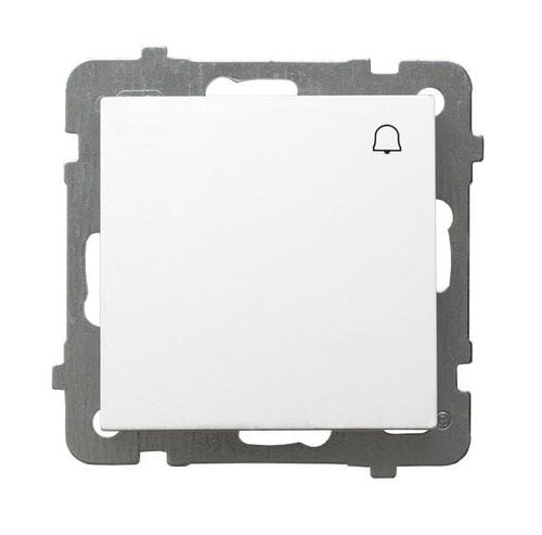 Łącznik zwierny dzwonek As ŁP-6G/m/00