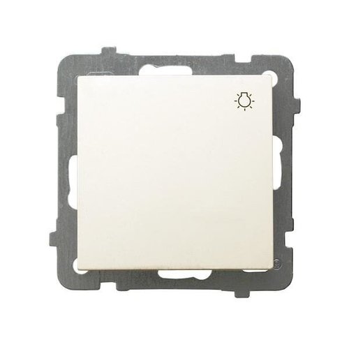 Łącznik zwierny światło As ŁP-5G/m/27