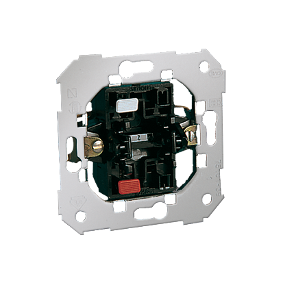 Łącznik krzyżowy Kontakt Simon 82 75251-39