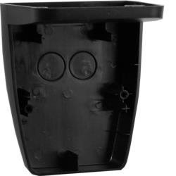 Adapter do montażu sufitowego dla EE821/EE831, antracytowy EE828 Hager