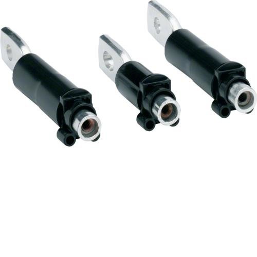 Przyłącze tylne x250 3P HYB031H Hager