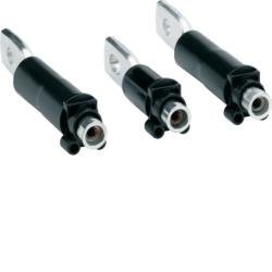 Przyłącze tylne H250 3P HYC031H Hager