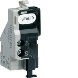 Wyzw. podnap. h800-h1600 220-240VAC HXE014H Hager