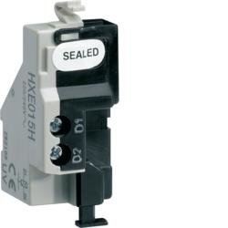 Wyzw. podnap. h800-h1600 380-415VAC HXE015H Hager