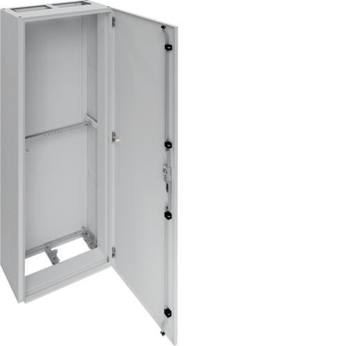 univers Rozdzielnica stojąca IP41/I 550x1850x275 Hager FS22E