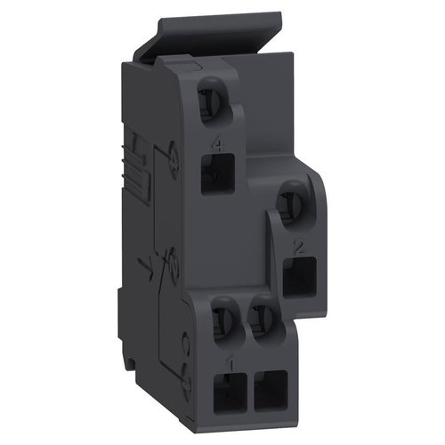 Styk pomocniczy do Compact NS100/630 OF lub SD lub SDE lub SDV 3/4P