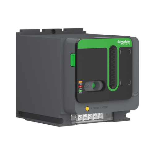 Napęd silnikowy CVS2 400V AC LV435005 Schneider Electric