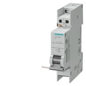 Wyzwalacz wzrostowy SENTRON AC 110-415V AC/DC 5ST3030 Siemens