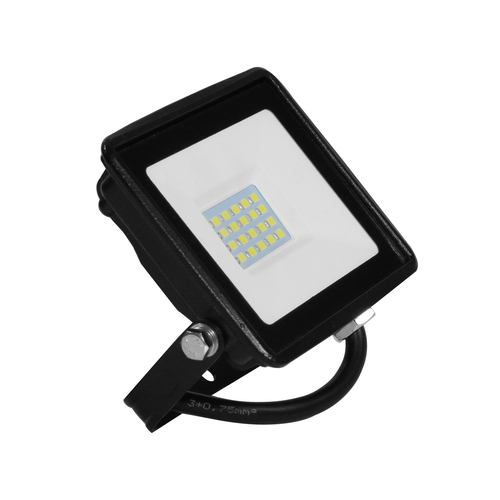 Naświetlacz DORAN LED 20W 4000K neutralna 1620lm IP65 EDO777218 <span class="keyword" >EDO Solutions</span>
