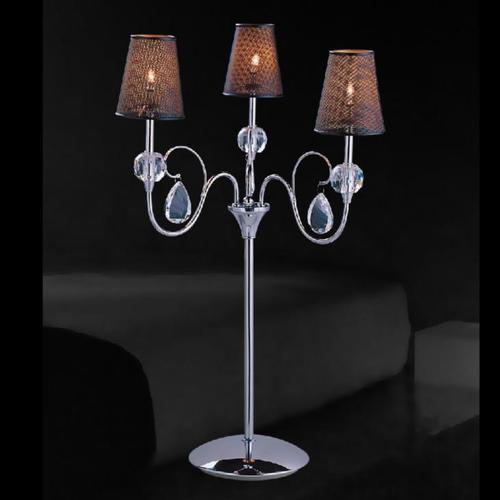 Lampa stołowa Dash MT8307-3A