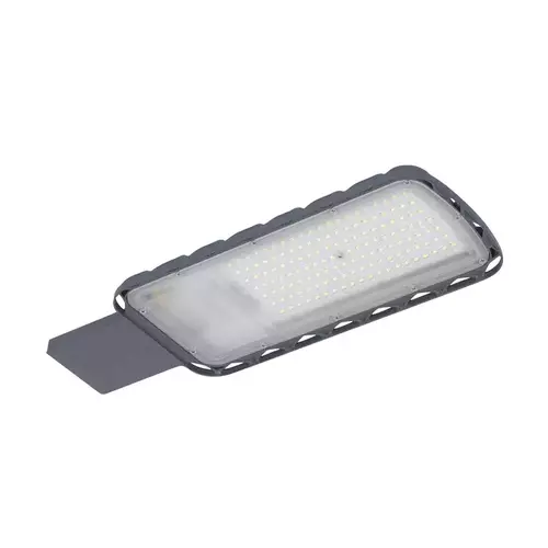 Lampa uliczna URBAN LITE L 100W 4000K 10500lm IP65 IK07 Ledvance