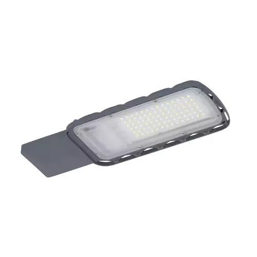 Lampa uliczna URBAN LITE M 50W 4000K 5400lm IP65 IK07 Ledvance