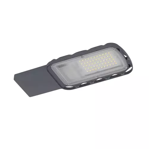 Lampa uliczna URBAN LITE S 30W 4000K 3450lm IP65 IK07 Ledvance