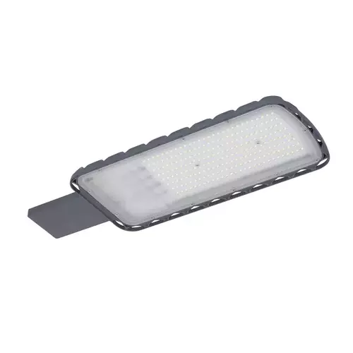 Lampa uliczna URBAN LITE XL 150W 4000K 16200lm IP65 IK07 Ledvance