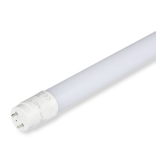 Świetlówka tuba LED T8 14W 4000K 1400lm 90cm V-TAC