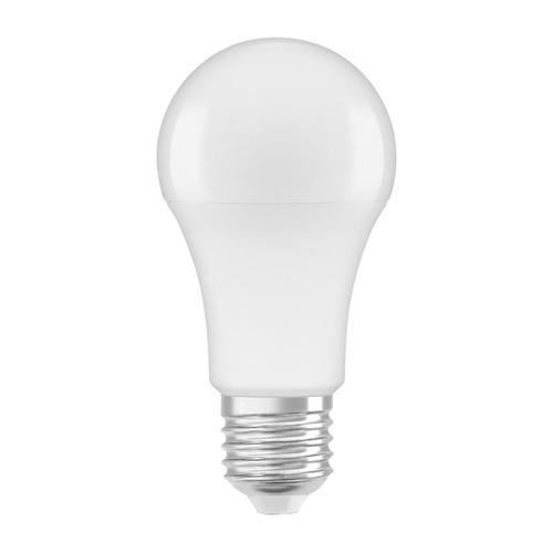 Żarówka LED E27 13W =100W 3000K 1521lm Osram