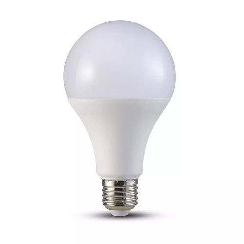 <span class="keyword" >Żar</span>ówka LED SAMSUNG CHIP E27 A80 20W 3000K 2452lm V-TAC