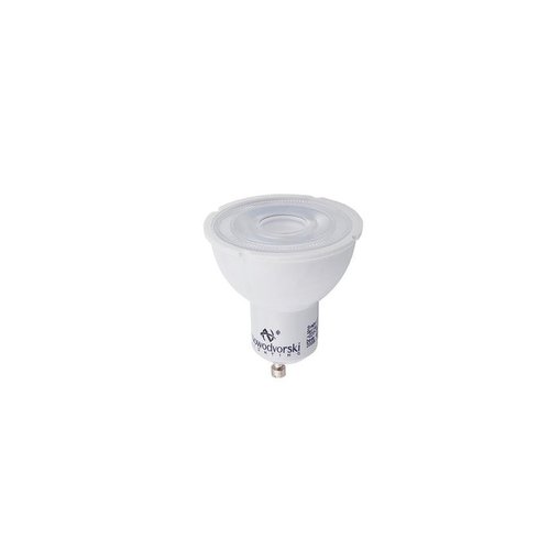 Reflektor LED GU10 R50 7W 4000K ANGLE 36 biały Nowodvorski 9178