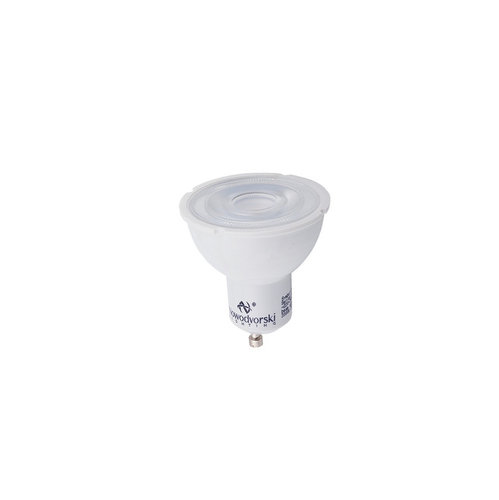 Żarówka REFLECTOR LED GU10 R50 7W 3000K 600lm 36st Nowodvorski 9180