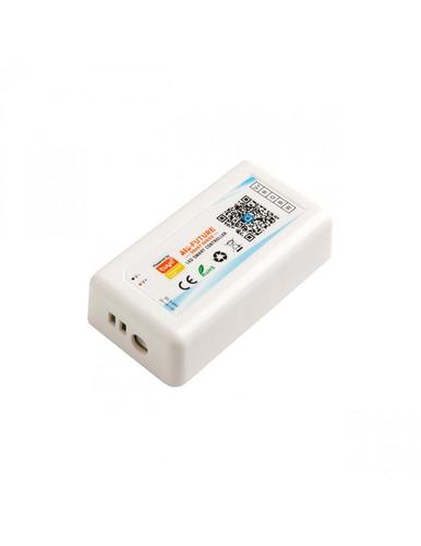Sterownik LED RGBW Tuya 15A 180W 12V
