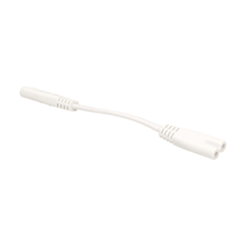Przewód łączeniowy do opraw liniowych NOTUS LED. Kompatybilny z:OR-OL-6099LZM4, OR-OL-6100LZM4, OR-OL-6101LZM4, OR-OL-6102LZM4