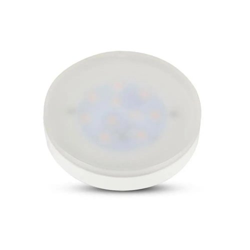 Żarówka LED GX53 6,4W 6400K zimna 560lm by Samsung