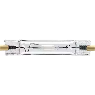 Lampa metalohalogenkowa MASTERColour CDM-TD 70W RX7S 4200K 5450lm