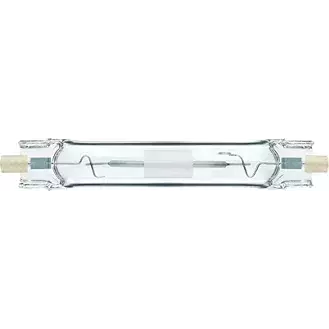 Lampa metalohalogenkowa MASTERColour CDM-TD 150W RX7S 4200K 13650lm