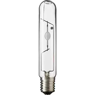 Lampa metalohalogenkowa MASTERColour MW eco 230W E40 4200K 21400lm