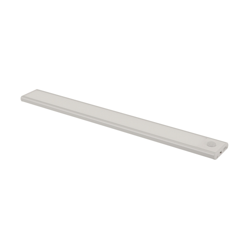 Podszafkowa oprawa liniowa SEWERYN LED 1,6W NW 205lm 32cm