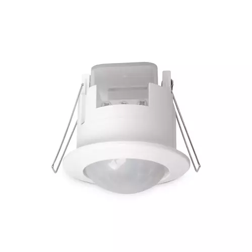 Czujnik ruchu LX41 PREMIUM 360° PIR (na podczerwień)