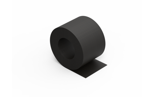 Taśma typu DENSO 10m x 100mm 112.100 Elko-Bis 11210099