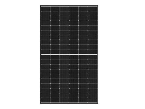 Panel fotowoltaiczny monokrystaliczny Kingdom Solar KD-M410H-108 Half Cell 410W