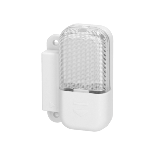Lampka LED magnetyczna 3xLR44 LA-1 Orno